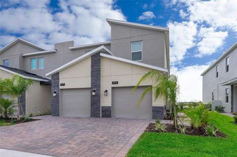 1159 Drop Lane, home for sale on Drop Lane