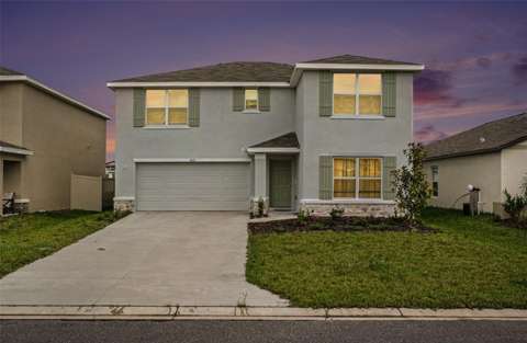 3601 Capital Reserve Drive, $300k–$500k for sale in Plant City