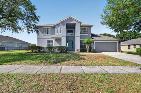 23626 Valderama Lane, gated community for sale in Sorrento