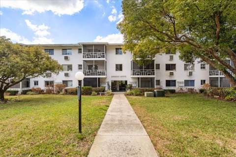 1700 6Th Street #B24, home for sale on 6Th Street