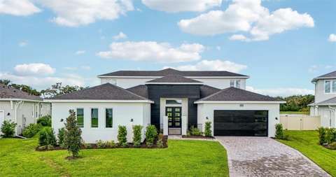8530 Salmar Loop, luxury home for sale in Parrish