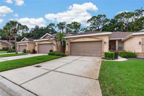 1907 Preservation Drive #6, gated community for sale in Plant City