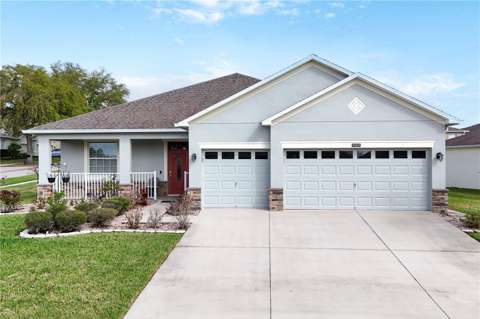 5269 Royce Drive, home for sale on Royce Drive