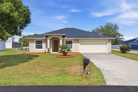 335 Erie Court, home for sale on Erie Court