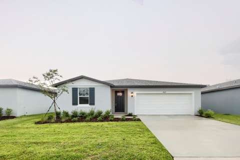 7637 Satterfield Terrace, home for sale on Satterfield Terrace