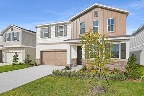 5331 Mickey Avenue, home for sale on Mickey Avenue