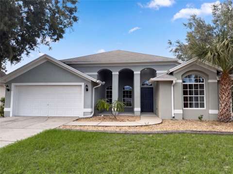 9703 Glenpointe Drive, home for sale on Glenpointe Drive