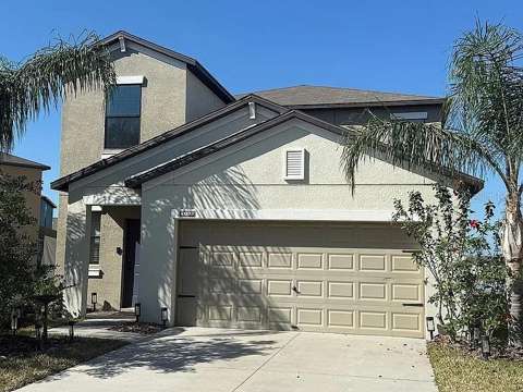 5112 Brickwood Rise Drive, home for sale on Brickwood Rise Drive