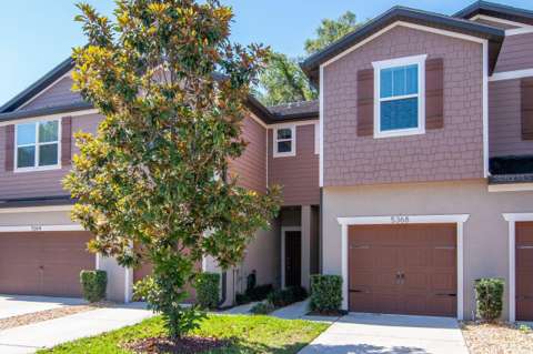 5368 Sylvester Loop, home for sale on Sylvester Loop