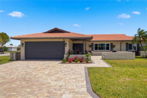 5016 Dory Drive, home for sale on Dory Drive