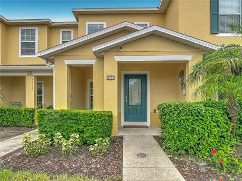 3115 Seaview Castle Drive, home for sale on Seaview Castle Drive