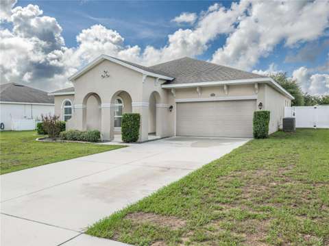 37102 Scenic Bluff Drive, $300k–$500k for sale in Grand Island