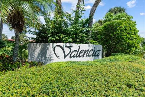 3500 El Conquistador Parkway #124, home for sale on El Conquistador Parkway