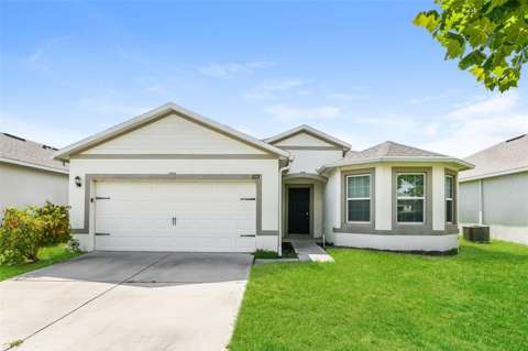 571 Autumn Stream Drive, home for sale on Autumn Stream Drive
