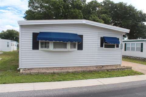 837 Cane Palm Street, home for sale in Largo 33778
