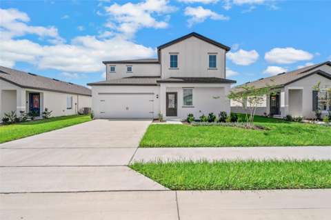 1205 Wahneta Court, home for sale in Poinciana 34759