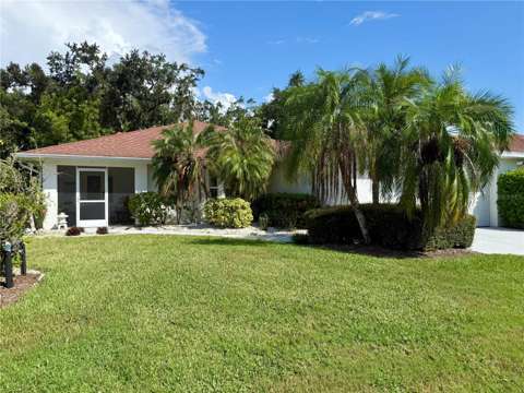 3428 Brookridge Lane, gated community for sale in Parrish