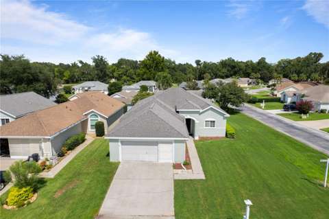 1901 NW 50Th Circle, home for sale on NW 50Th Circle