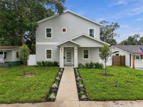5620 3Rd Avenue, home for sale on 3Rd Avenue