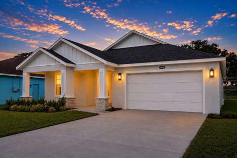 4545 Fairway Oaks Drive, $300k–$500k for sale in Mulberry