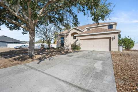 2644 SE 75Th Boulevard, home for sale on SE 75Th Boulevard