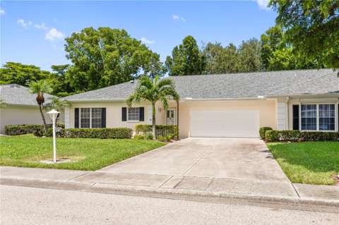 1267 Hazeltine Drive, home for sale on Hazeltine Drive
