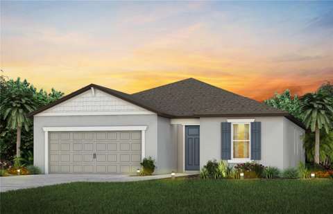 8582 SW 64Th Street Road, home for sale on SW 64Th Street Road