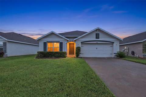 7980 Broad Pointe Drive, home for sale on Broad Pointe Drive