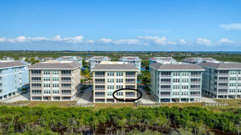 384 Aruba Circle #102, home for sale in Bradenton 34209