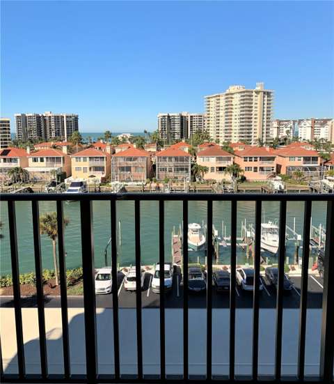 240 Sand Key Estates Drive #257, home for sale on Sand Key Estates Drive
