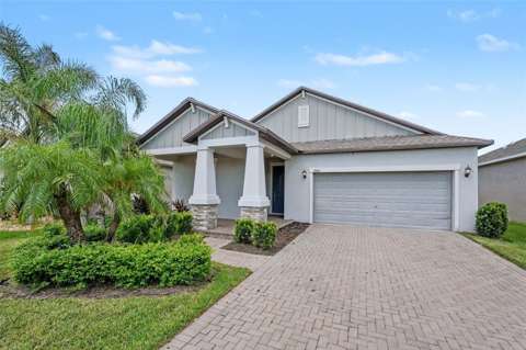 13220 Orca Sound Drive, home for sale on Orca Sound Drive