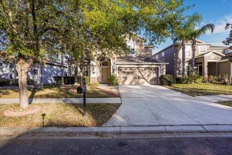 20427 Carolina Cherry Court, home for sale on Carolina Cherry Court