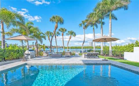 701 Tyler Drive, home for sale on Tyler Drive