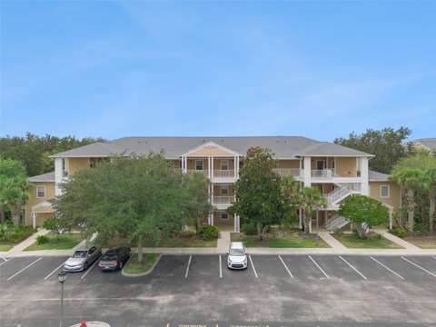 504 Rum Run, home for sale on Rum Run