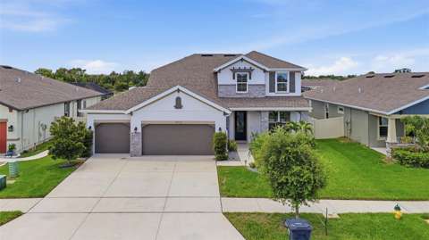 11727 Tetrafin Drive, home for sale on Tetrafin Drive