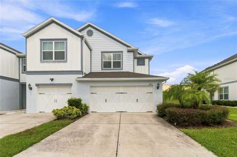 3623 Plainview Drive, home for sale on Plainview Drive