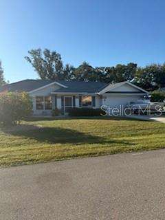 65 Allworthy Street, home for sale on Allworthy Street