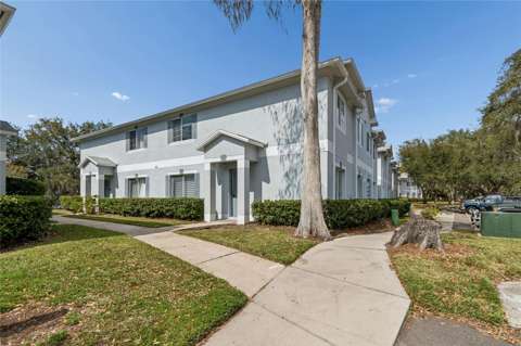 7402 E Bank Drive, home for sale on E Bank Drive