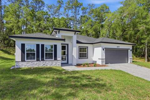 2670 W Fairway Loop, home for sale on W Fairway Loop