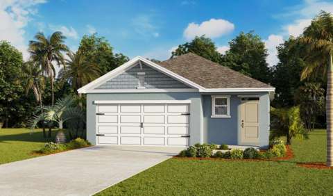 4049 Giorgio Drive, home for sale on Giorgio Drive