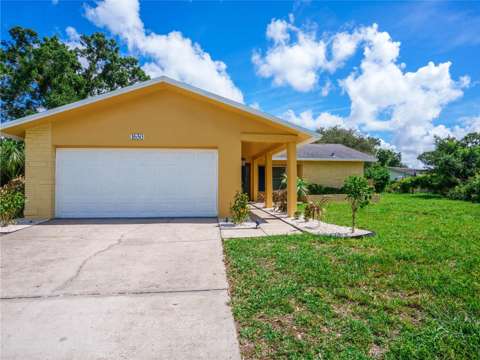 1630 Byrnedale Court, $300k–$500k for sale in Palm Harbor