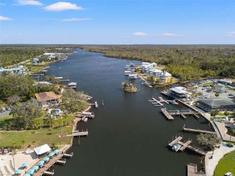 5155 S Gray Pelican Way, home for sale in Homosassa 34448