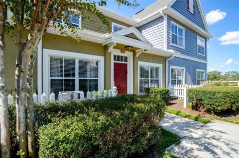 2610 Lodi Circle #106, home for sale on Lodi Circle