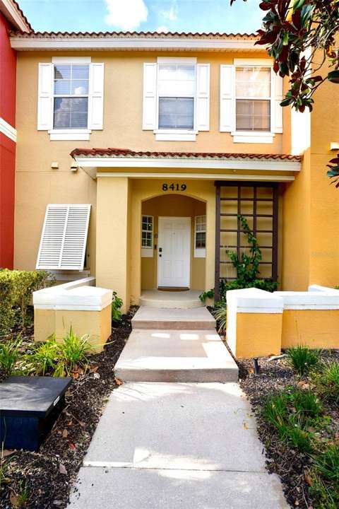 8419 Crystal Cove Loop, home for sale on Crystal Cove Loop