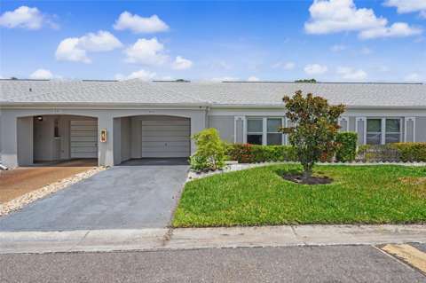 8359 Candlewood Road #8359, home for sale in Seminole 33777