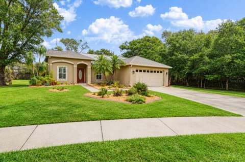 14701 Redcliff Drive, home for sale on Redcliff Drive