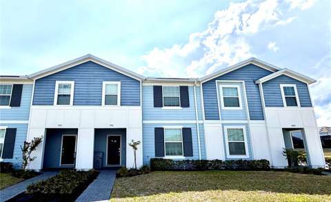 996 Paradise Drive, home for sale on Paradise Drive