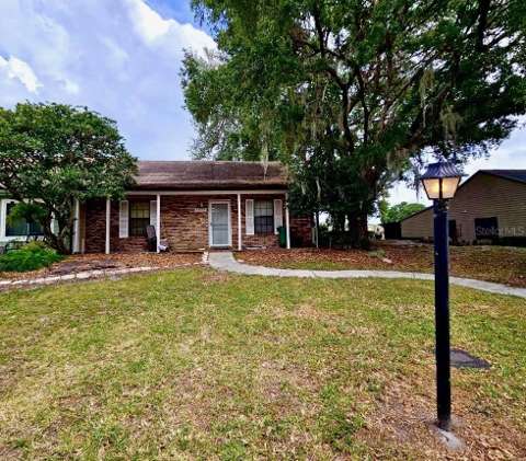 35058 Whispering Oaks Boulevard, home for sale on Whispering Oaks Boulevard