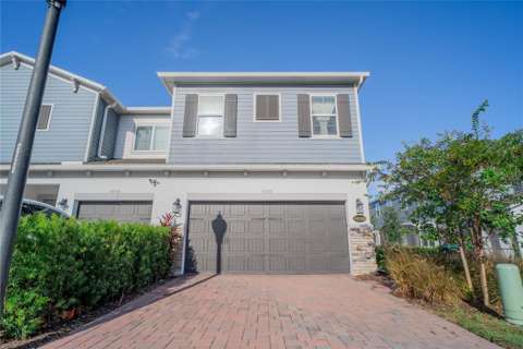 14788 Outfitter Street, home for sale on Outfitter Street