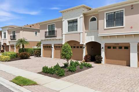 4239 Overture Circle, home for sale on Overture Circle
